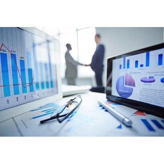 Who is in Your Market? Targeting your customers