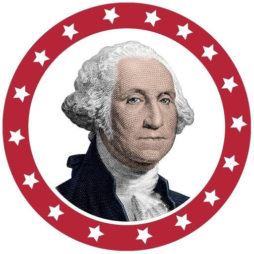 Silver Sponsor George Magazine with George Junior Ads – MonthlySilver Sponsor George Magazine with George Junior Ads – Monthly