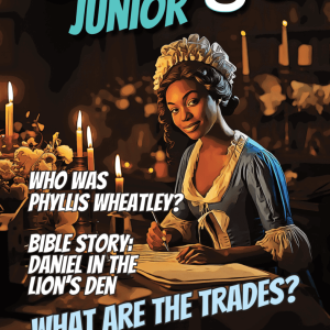 Math Block: Skill‑Builder Edition  at george magazine