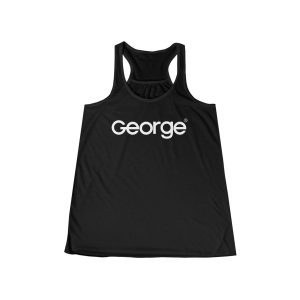 LifeStyle  at george magazine