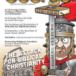 GEORGE Magazine, Issue 11, Collector’s EditionGEORGE Magazine, Issue 11, Collector’s Edition