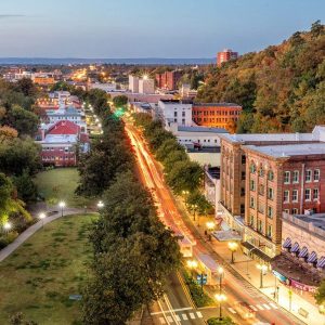 *SOLD OUT* EVENT PASS*SOLD OUT* EVENT PASS