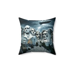 Icons in ComfortIcons in Comfort