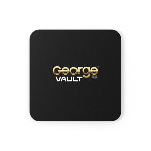 Keep it in The VaultKeep it in The Vault