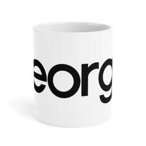 CO(v)F(e)FEE Mug, 20ozCO(v)F(e)FEE Mug, 20oz