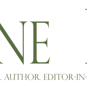 Gene Ho EndorsementGene Ho Endorsement