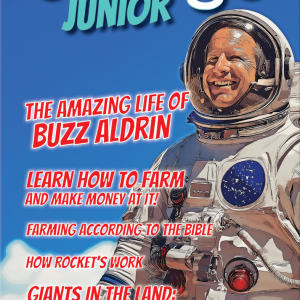 Math Block: Skill‑Builder Edition  at george magazine