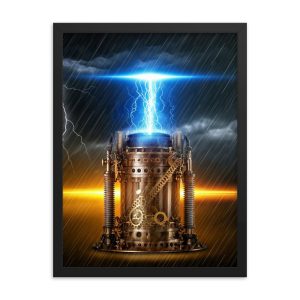 Home New  at george magazine