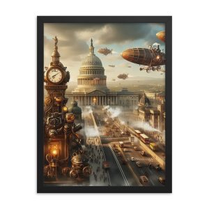 Home New  at george magazine