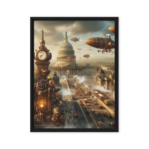 Home New  at george magazine