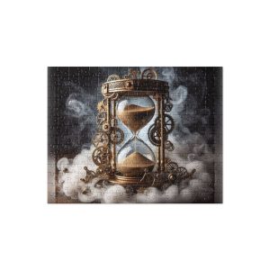 The Sands of TruthThe Sands of Truth