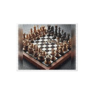 Beyond the BoardBeyond the Board