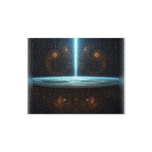 Flat Truth RisingFlat Truth Rising