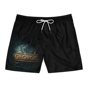 Current MotionCurrent Motion