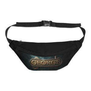 The Surge PackThe Surge Pack