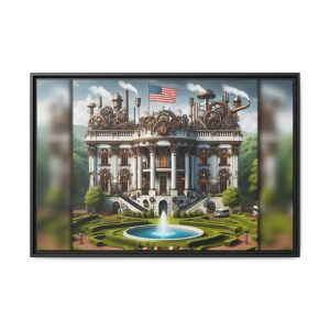 STORE  at george magazine