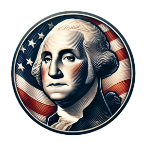 One Time Payment for Sheila SpencerOne Time Payment for Sheila Spencer