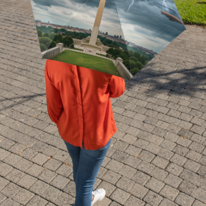 STORE  at george magazine