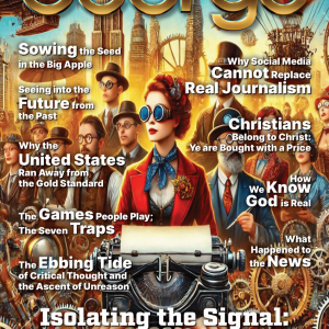 GEORGE Magazine, Issue 31, Collector’s EditionGeorge Magazine Issue 31 Collector's Edition