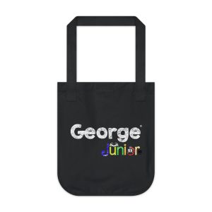 Junior Book BagJunior Book Bag