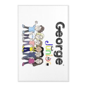 Journey RugsJourney Rugs