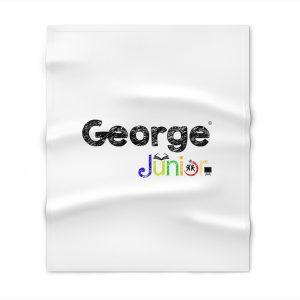 Reading BlanketReading Blanket