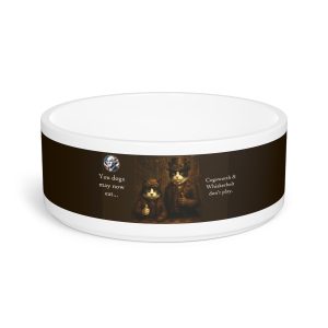 Home New  at george magazine