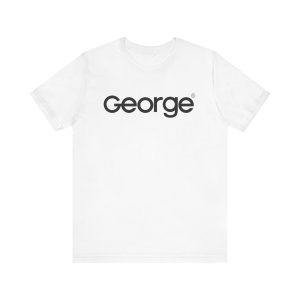 STORE  at george magazine