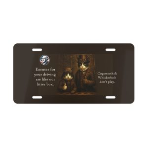 Crypto  at george magazine