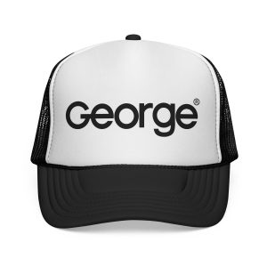 Red, White, and TRUE HatRed, White, and TRUE Hat