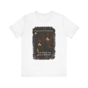 Feline Force: Seafaring SwaggerFeline Force: Seafaring Swagger