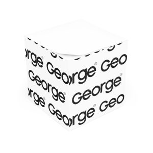 STORE  at george magazine