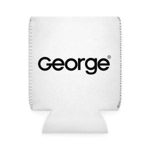 STORE  at george magazine