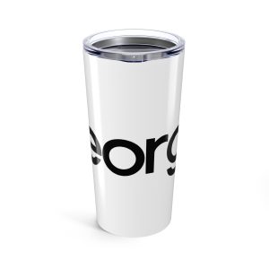 STORE  at george magazine