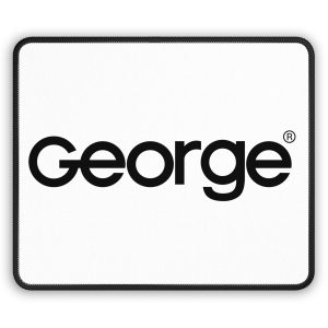 STORE  at george magazine