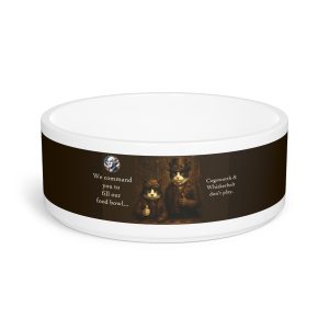 Home New  at george magazine