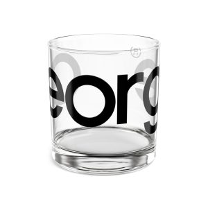 STORE  at george magazine