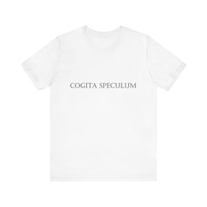 COGITA SPECULUMCOGITA SPECULUM