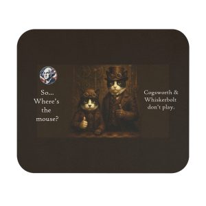 Home New  at george magazine