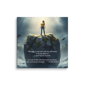 Politics  at george magazine