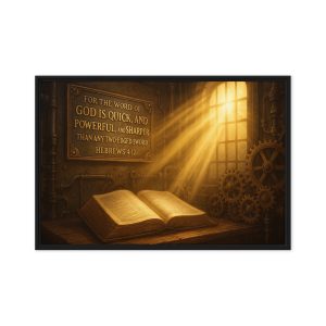 The Power of Words – Fuzionique Process ArtThe Power of Words – Fuzionique Process Art