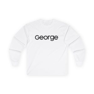 LifeStyle  at george magazine