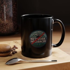 STORE  at george magazine