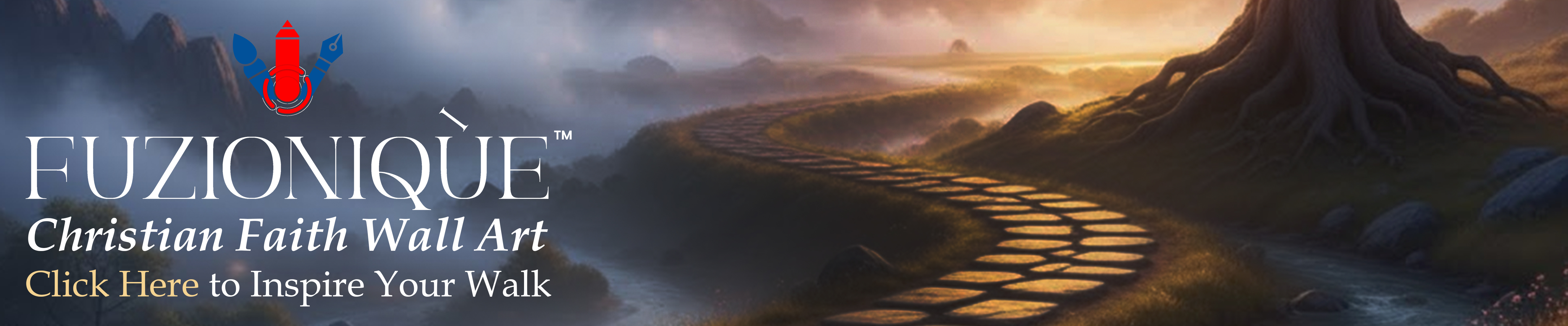 Home New  at george magazine