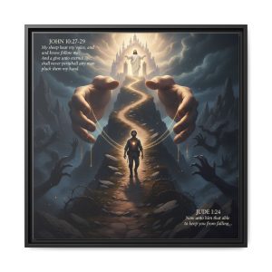 STORE  at george magazine