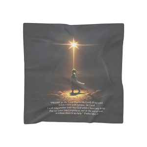 The Psalm PathThe Psalm Path