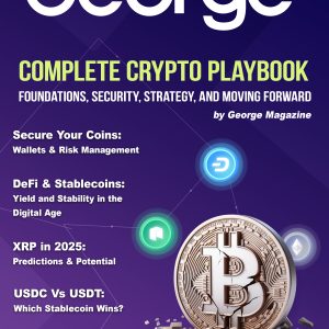 Crypto Playbook Updates – Digital SubscriptionCrypto Playbook Updates – Digital Subscription