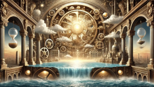 Subscribe George Magazine  at george magazine