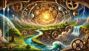 Subscribe George Magazine  at george magazine