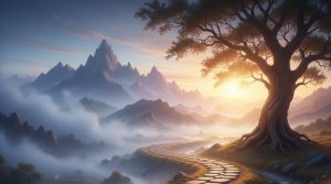 Subscribe George Magazine  at george magazine